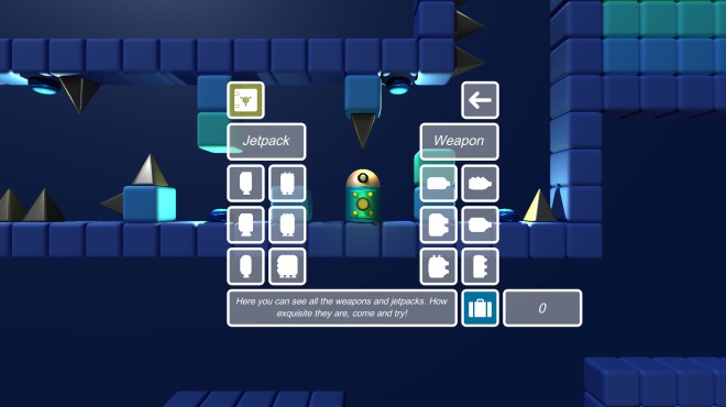 Seek Love Torrent Download