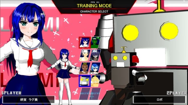 Shadow Prisoner Torrent Download