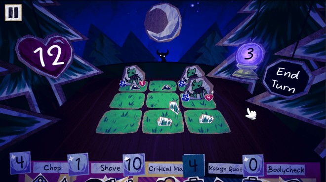 Shuffles 'n Scuffles Torrent Download Shuffles 'n Scuffles Torrent Download