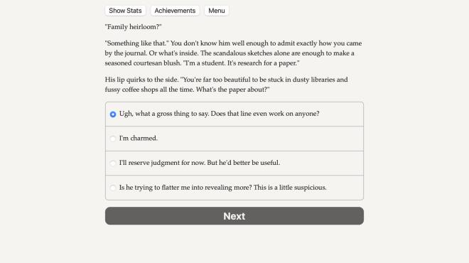 Silk and Secrets: Rites of Pleasure PC Crack Silk and Secrets: Rites of Pleasure PC Crack