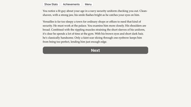 Silk and Secrets: Rites of Pleasure Torrent Download Silk and Secrets: Rites of Pleasure Torrent Download