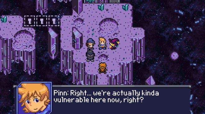 Silver Daze PC Crack Silver Daze PC Crack