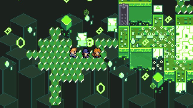 Silver Daze Torrent Download Silver Daze Torrent Download