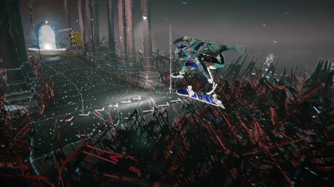 Skate Story Update v20260124 PC Crack