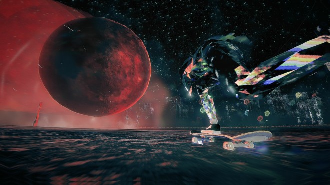 Skate Story Update v20260124 Torrent Download