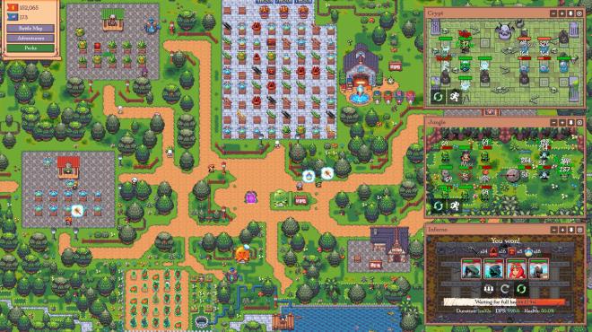 Skeleseller Torrent Download