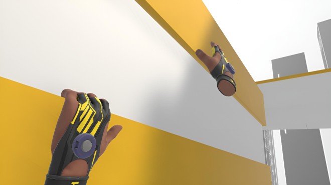 SkyLeap Torrent Download