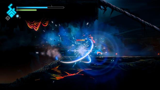 Solateria Torrent Download