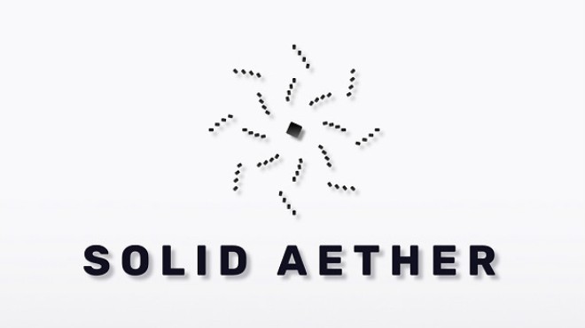 Solid Aether Free Download