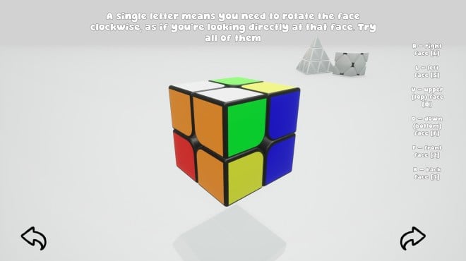 SolveIt! A Puzzle Solving Simulator PC Crack