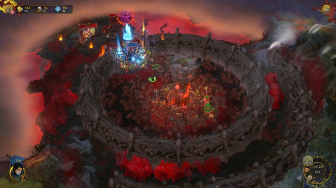 Songs of Silence Celestial Church Update v1 7 0 Torrent Download