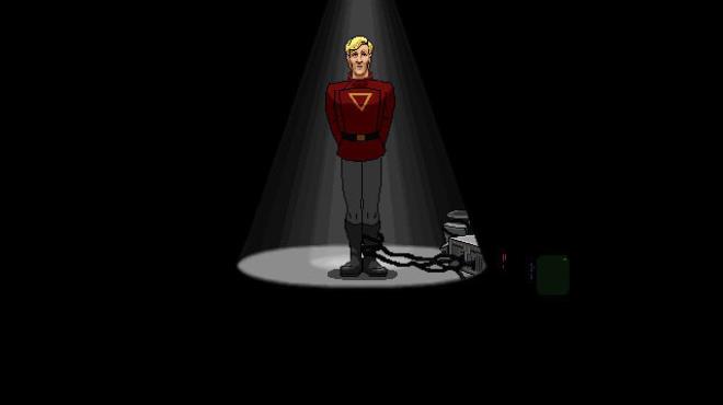 Space Quest Collection Torrent Download