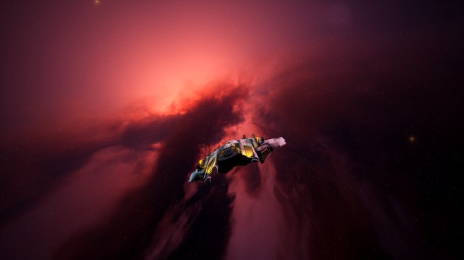 SpaceBourne 2 Update v2 0 6 PC Crack SpaceBourne 2 Update v2 0 6 PC Crack