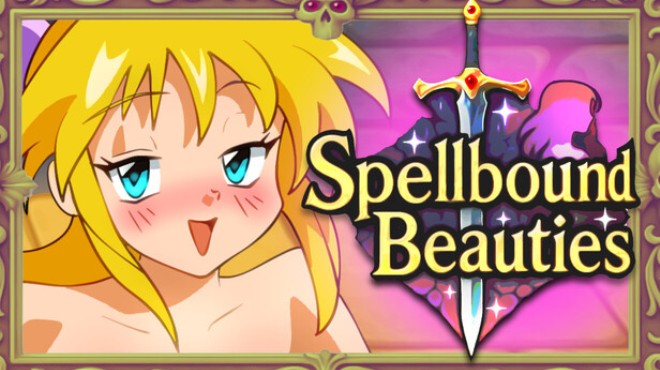 Spellbound Beauties Free Download