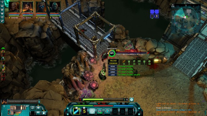 Stellar Tactics Torrent Download Stellar Tactics Torrent Download