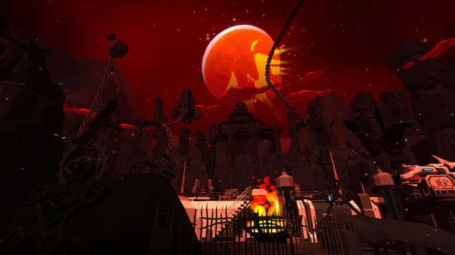 Stellarcraft Torrent Download