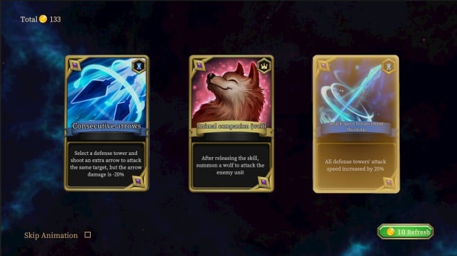 Sunbreak War Torrent Download