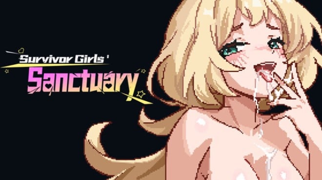 Survivor Girls Sanctuary Free Download