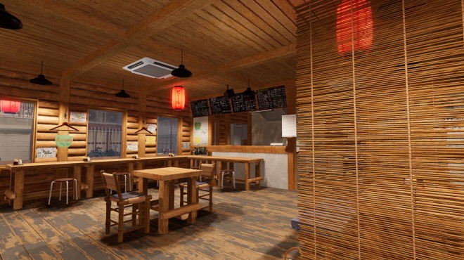 Sushi Simulator PC Crack Sushi Simulator PC Crack