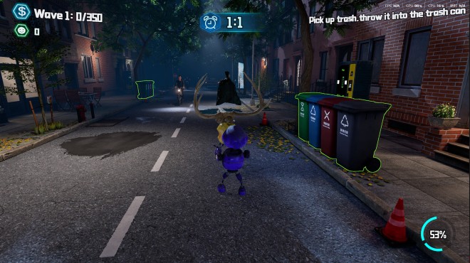 Sweep Bump Torrent Download Sweep Bump Torrent Download