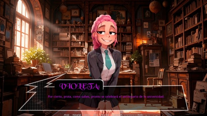 THE UROBOROS CURSE PC Crack THE UROBOROS CURSE PC Crack