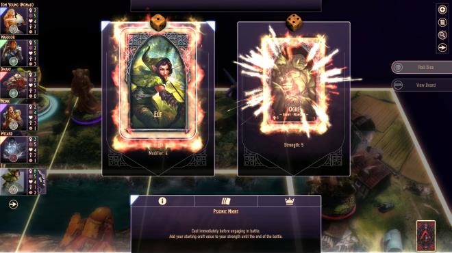 Talisman Digital 5th Edition The City Classic Torrent Download