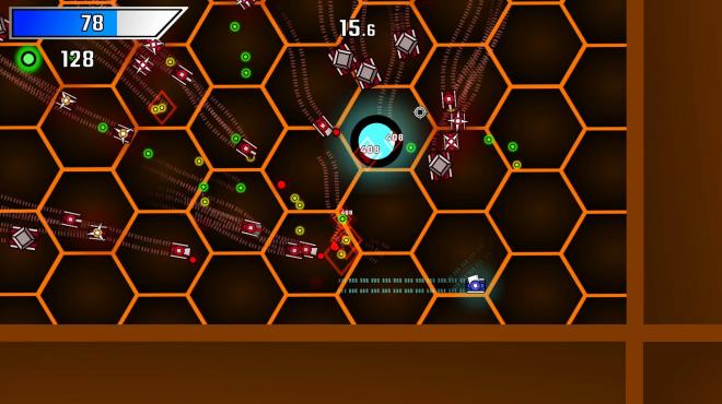 Tankron Torrent Download Tankron Torrent Download