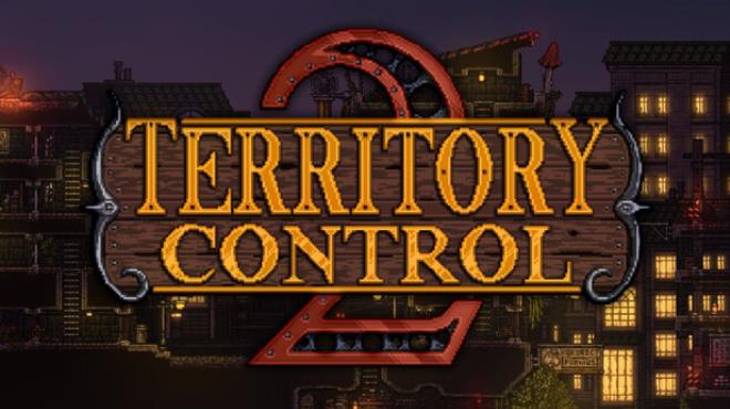 Territory Control 2 Free Download