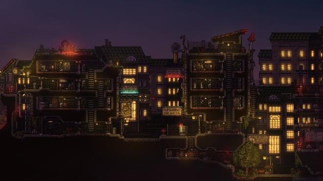 Territory Control 2 PC Crack