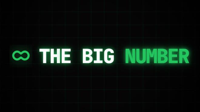 The Big Number Free Download