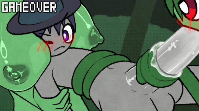 The Buried Pillars PC Crack The Buried Pillars PC Crack