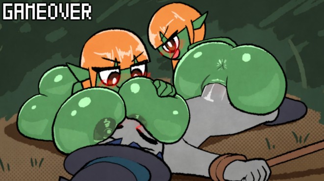 The Buried Pillars Torrent Download The Buried Pillars Torrent Download