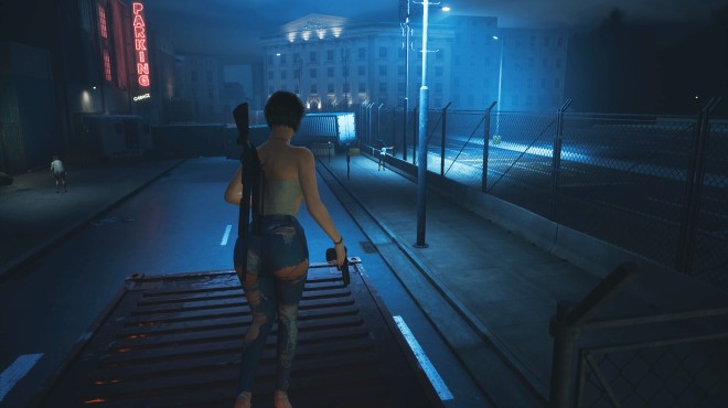 The Dead Thread Torrent Download The Dead Thread Torrent Download