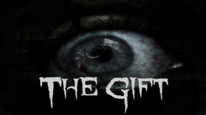 The Gift Free Download