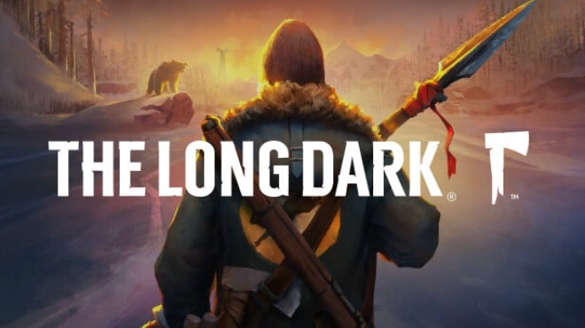 The Long Dark Wintermute Episode 5 Free Download