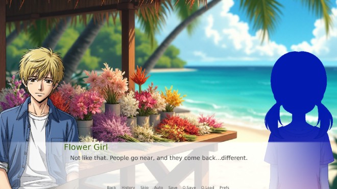 The Lyra Signal Torrent Download