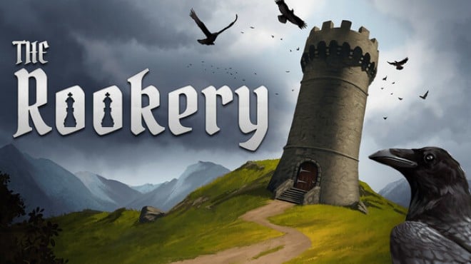 The Rookery Free Download