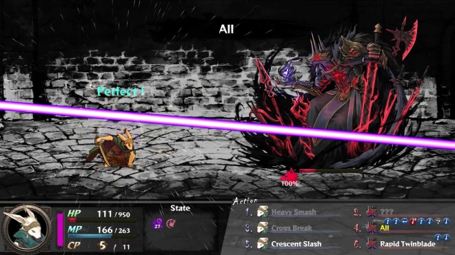 The Use of Life Update v1 0 10 Torrent Download