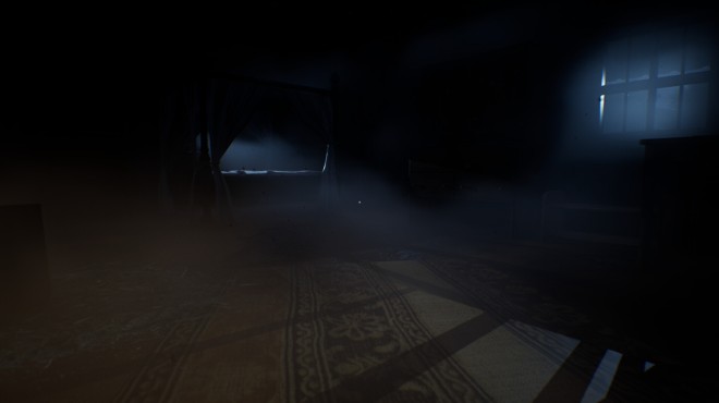 Thekku Island Torrent Download