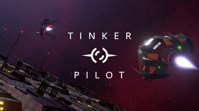Tinker Pilot Free Download Tinker Pilot Free Download