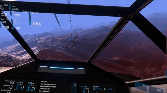 Tinker Pilot PC Crack Tinker Pilot PC Crack