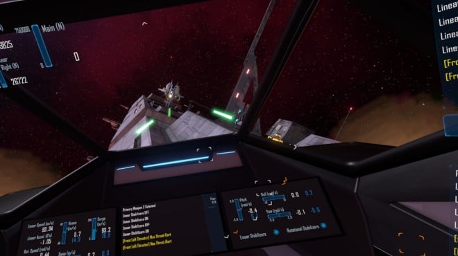 Tinker Pilot Torrent Download Tinker Pilot Torrent Download