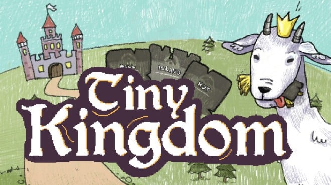 Tiny Kingdom Free Download Tiny Kingdom Free Download