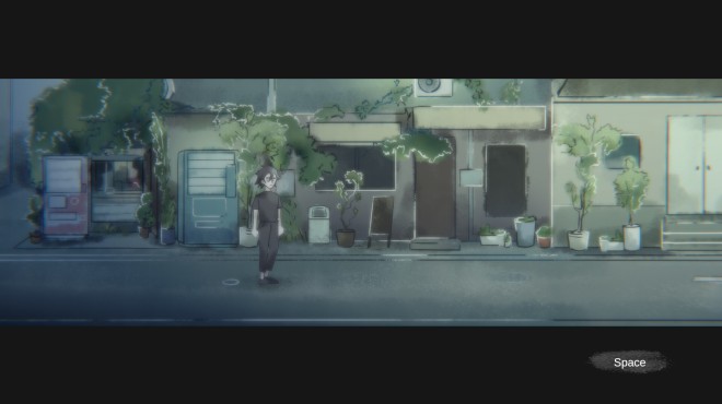 Too Real Torrent Download