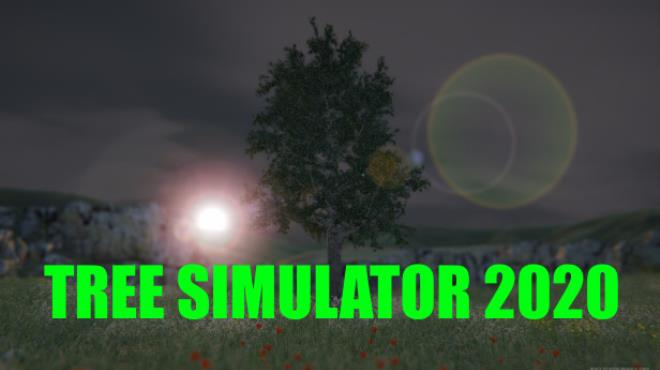 Tree Simulator 2020 Free Download