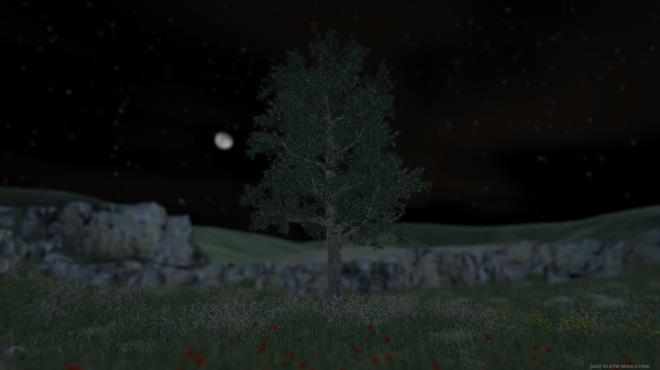 Tree Simulator 2020 Torrent Download