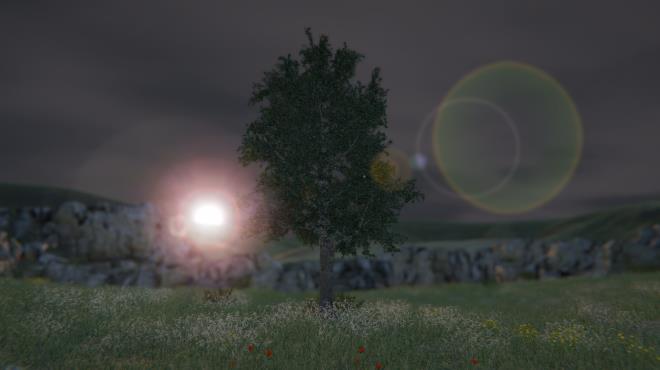 Tree Simulator 2021 Torrent Download