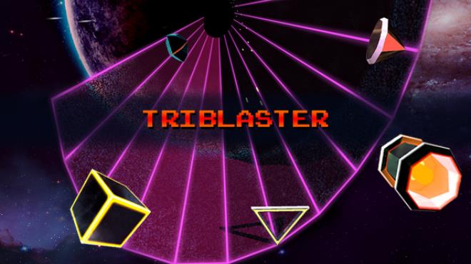 Triblaster Free Download Triblaster Free Download