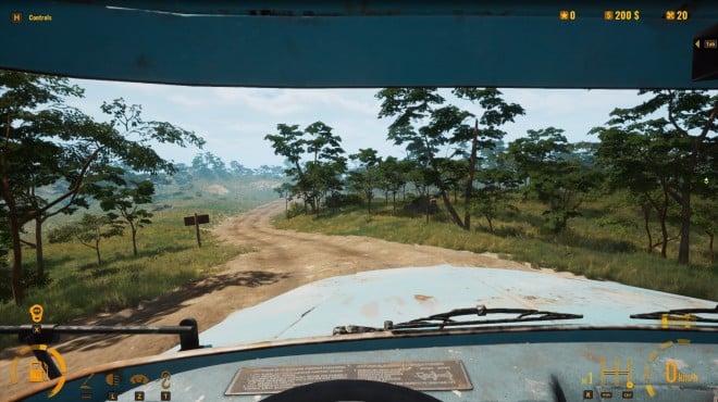 Truck Mechanic Dangerous Paths Torrent Download Truck Mechanic Dangerous Paths Torrent Download