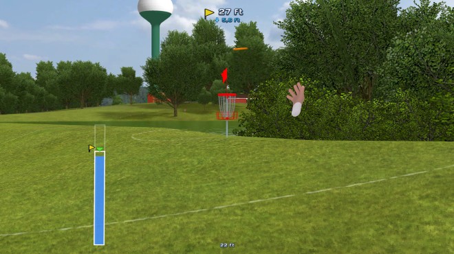 True Disc Golf Torrent Download True Disc Golf Torrent Download